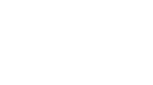 Star Om Logo